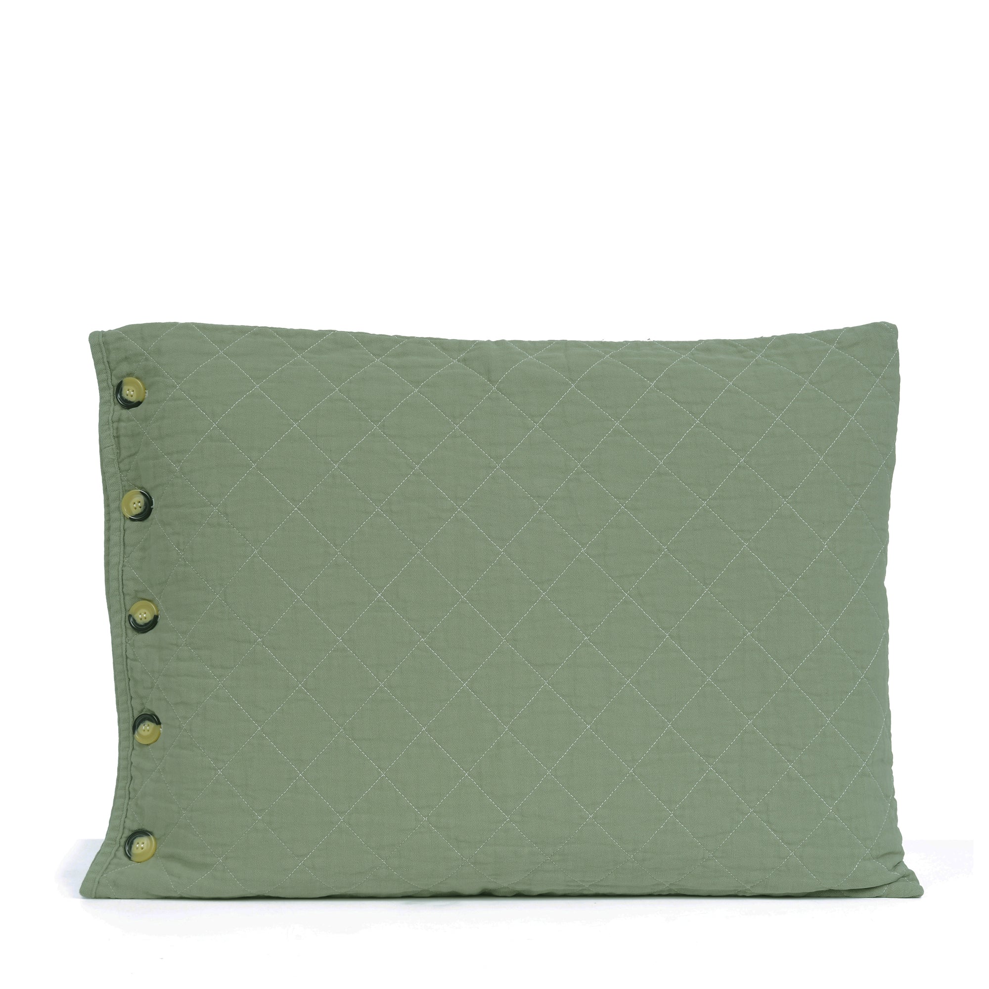 Standard Pillow Sham