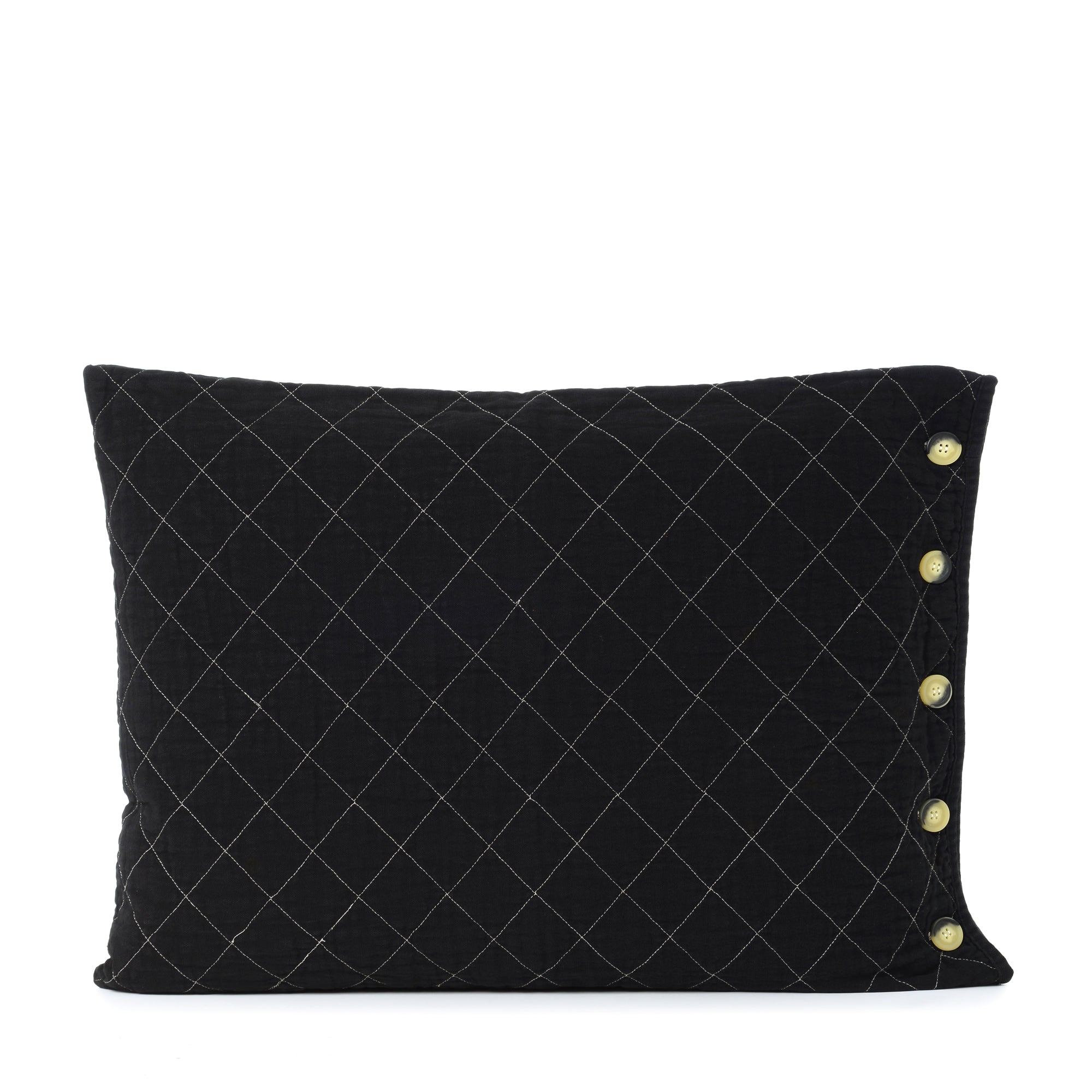 Standard Pillow Sham