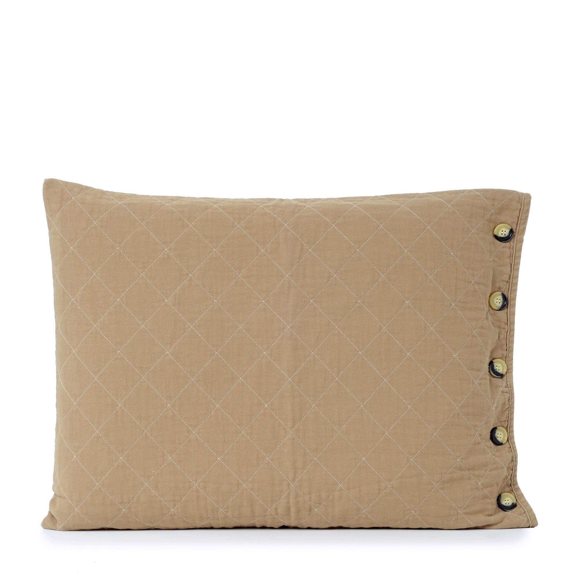 Standard Pillow Sham