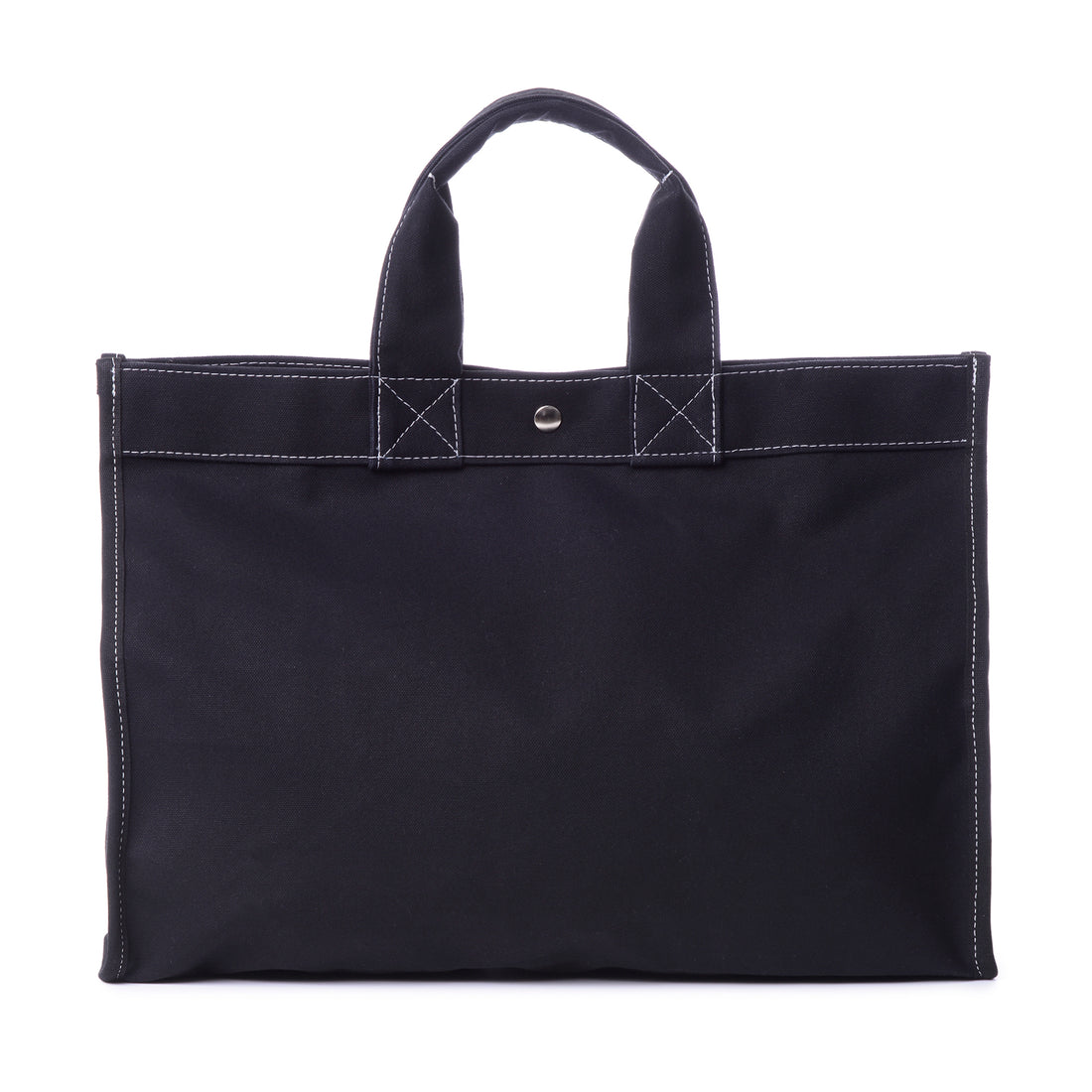 Classic Field Bag