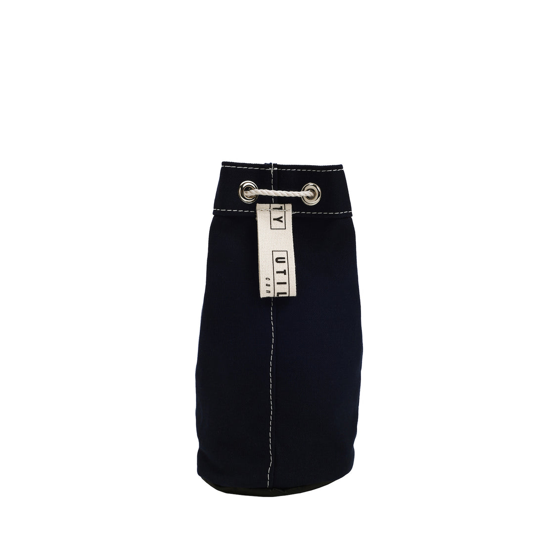 Utility Sac