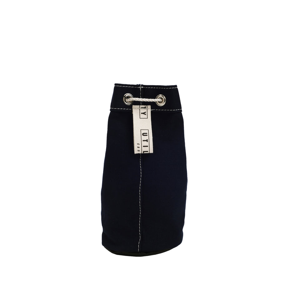 Utility Sac