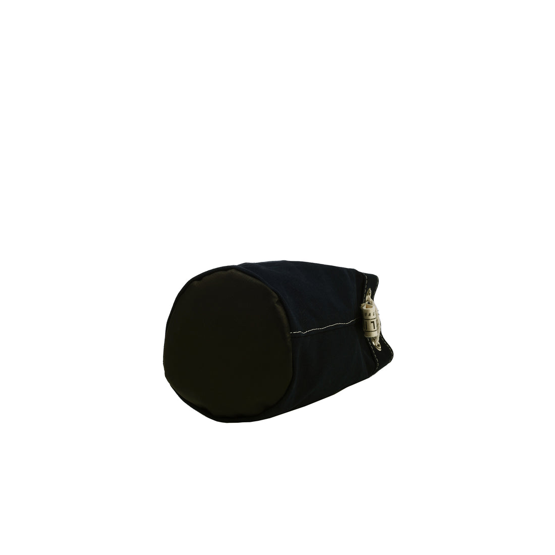 Utility Sac