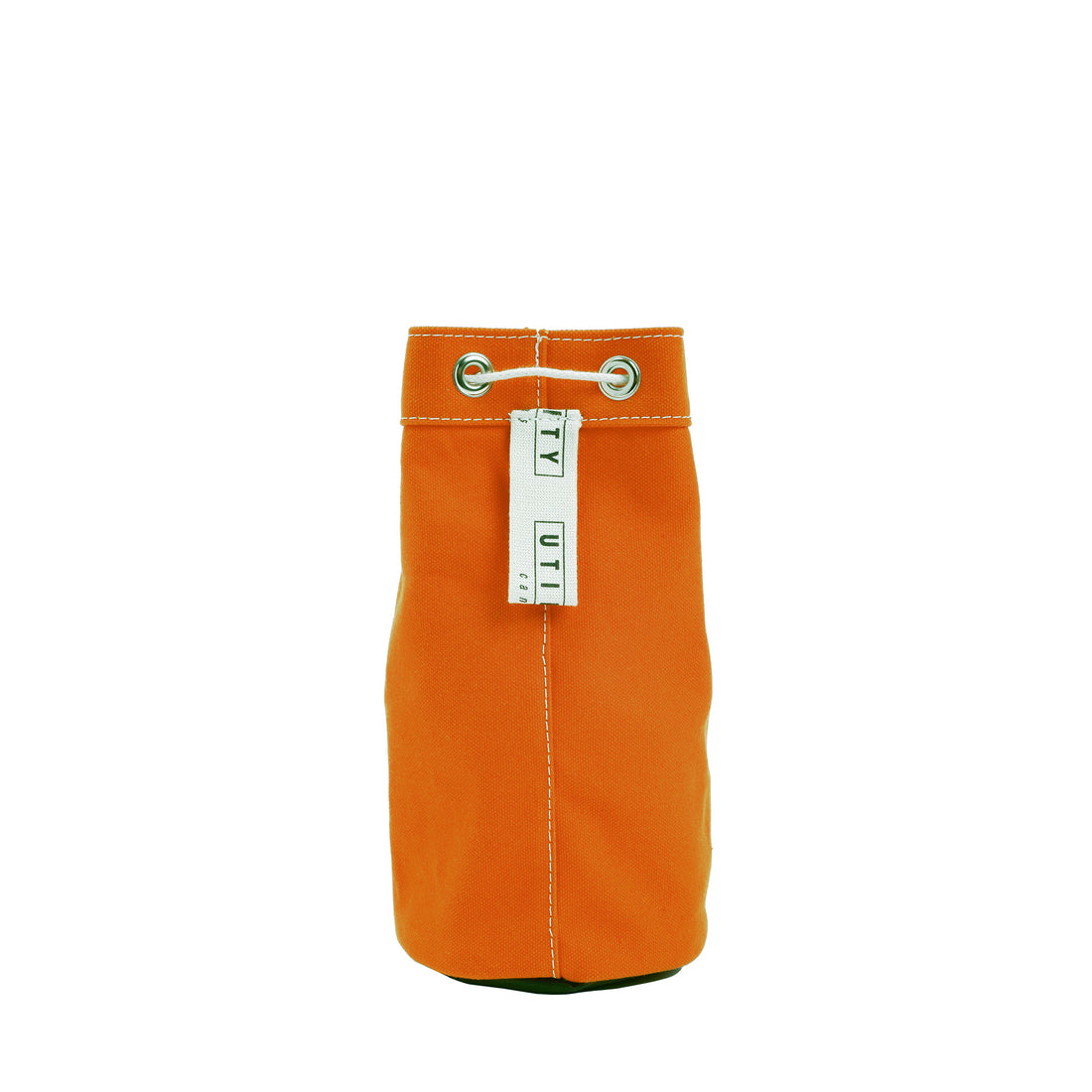 Utility Sac