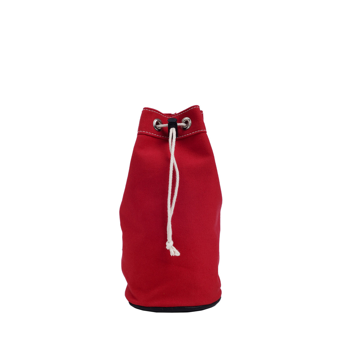 Utility Sac