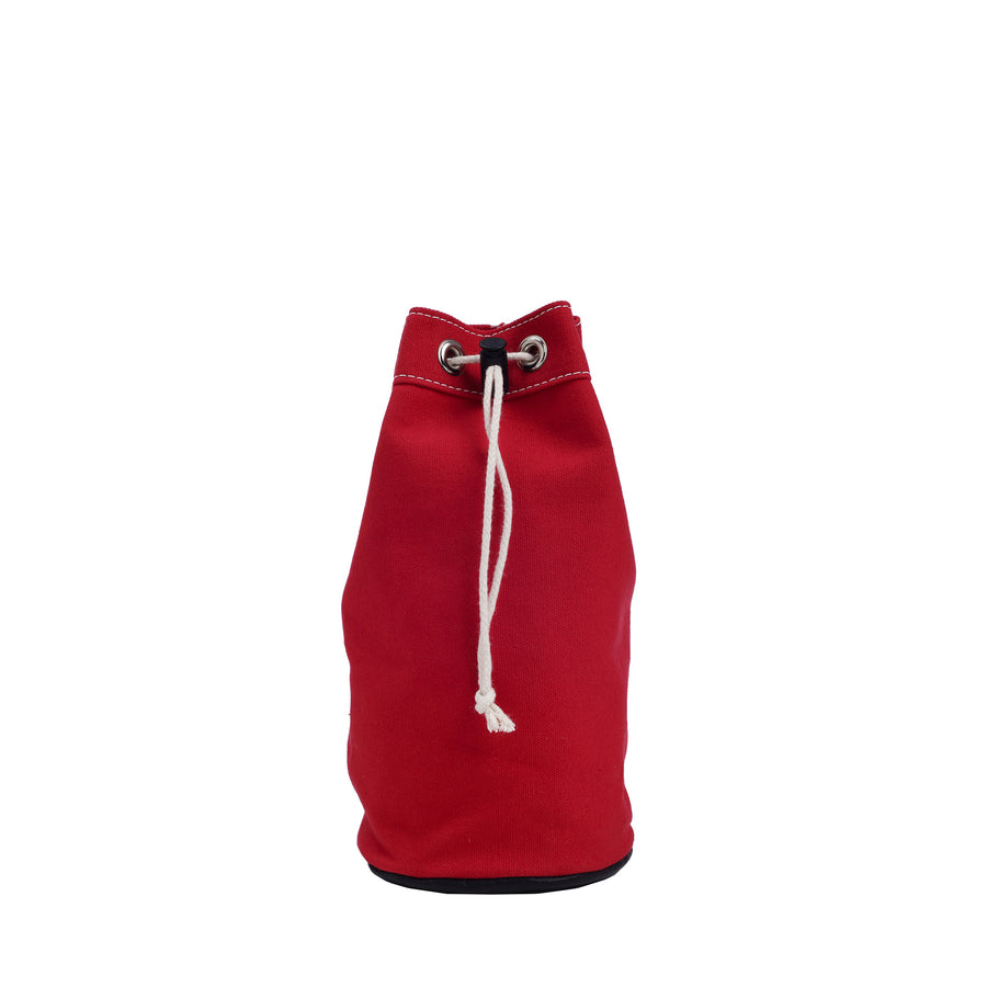 Utility Sac