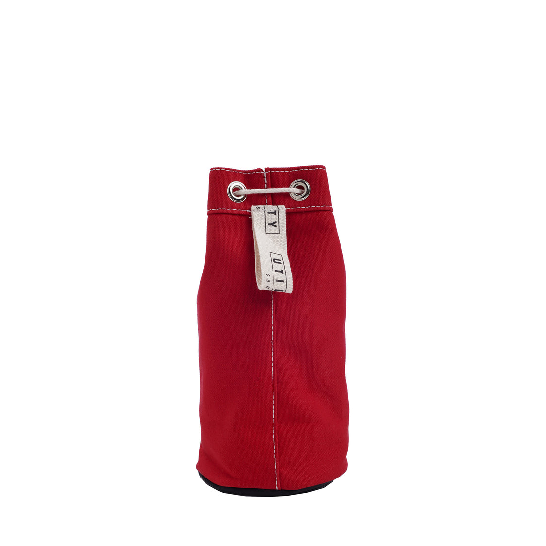 Utility Sac