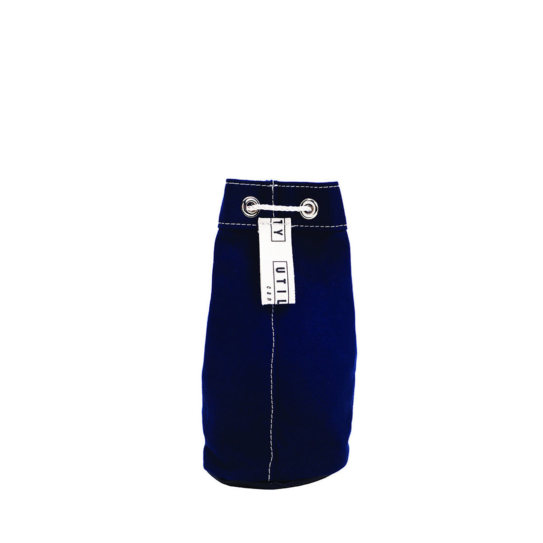 Utility Sac