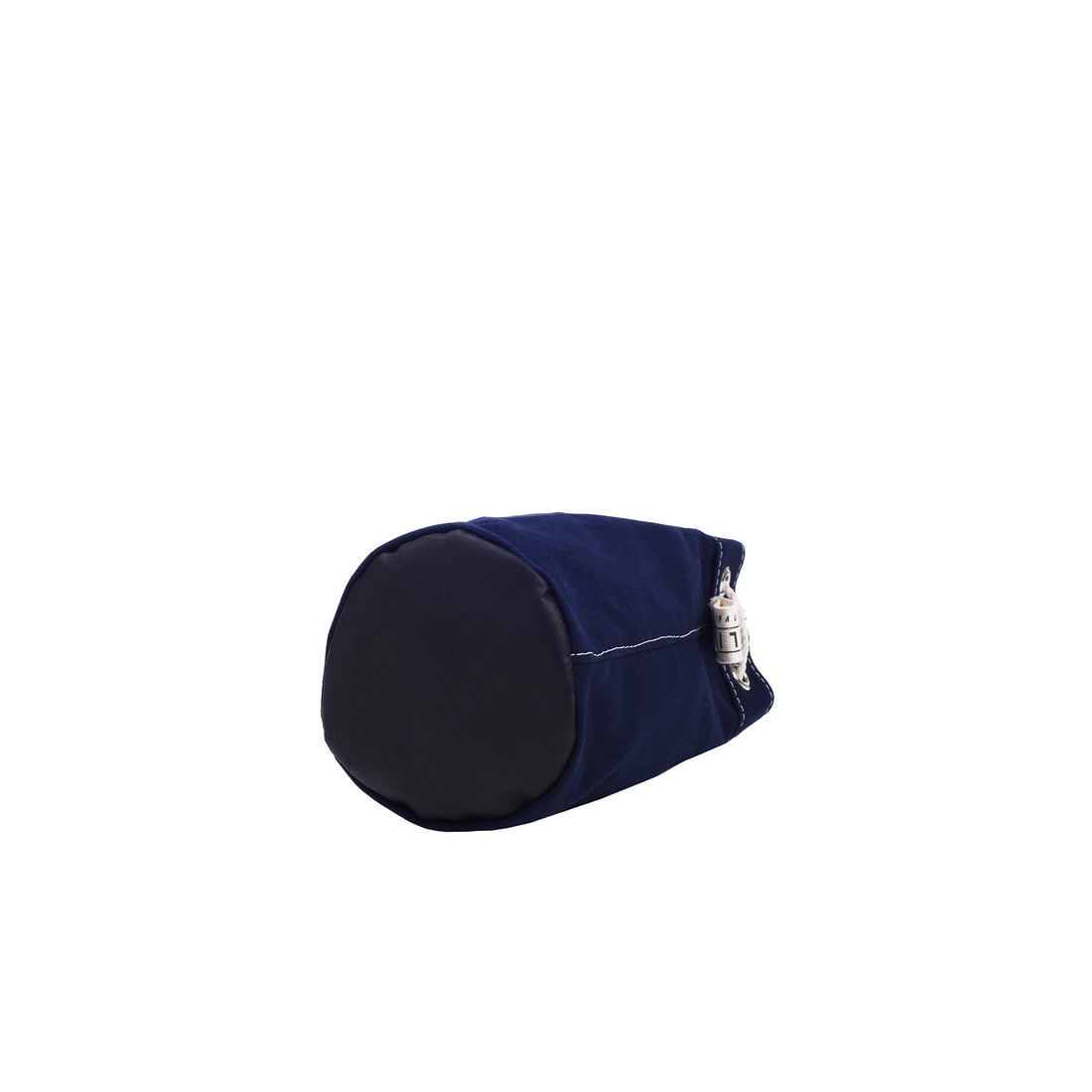 Utility Sac