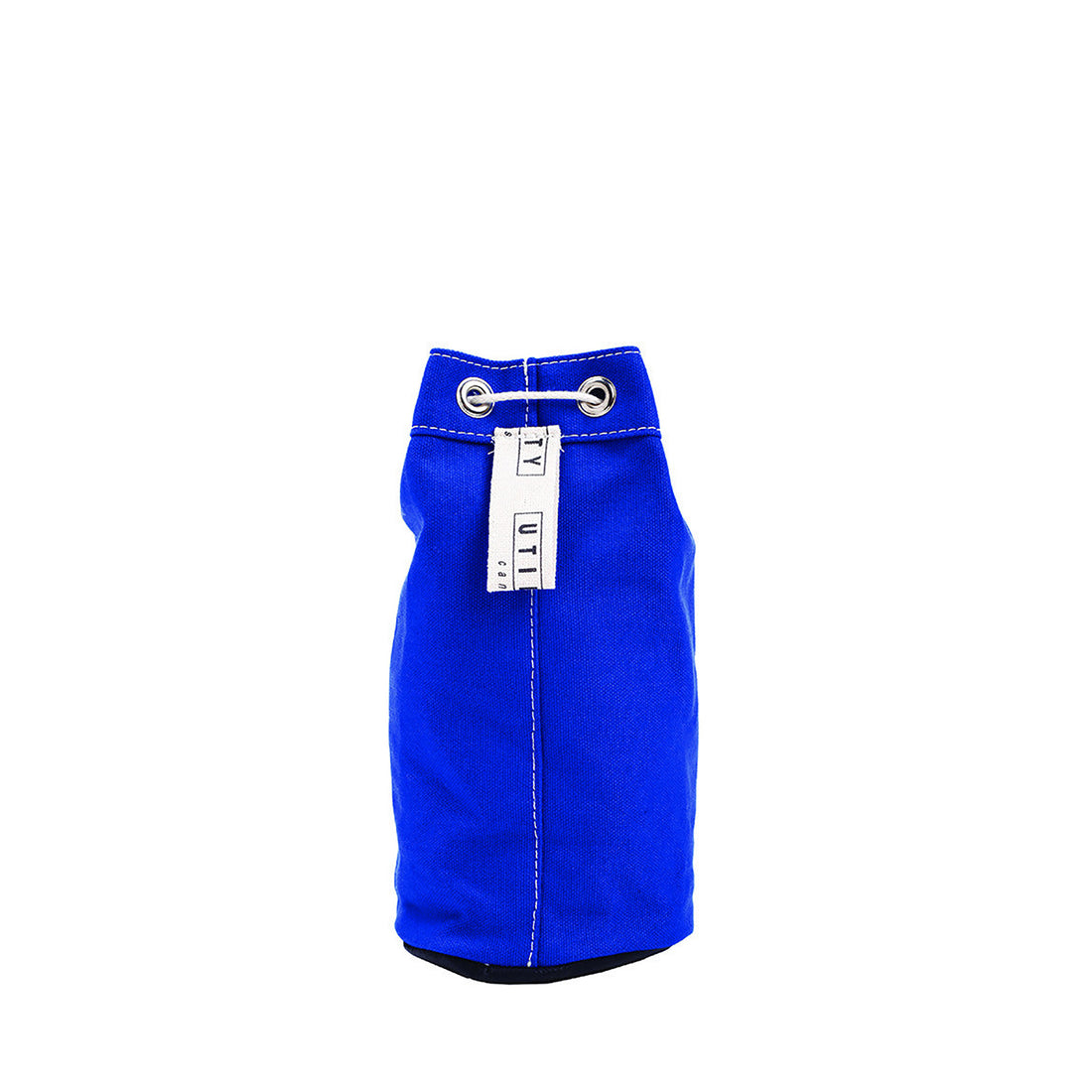 Utility Sac