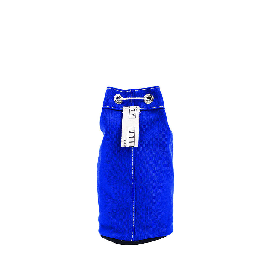 Utility Sac