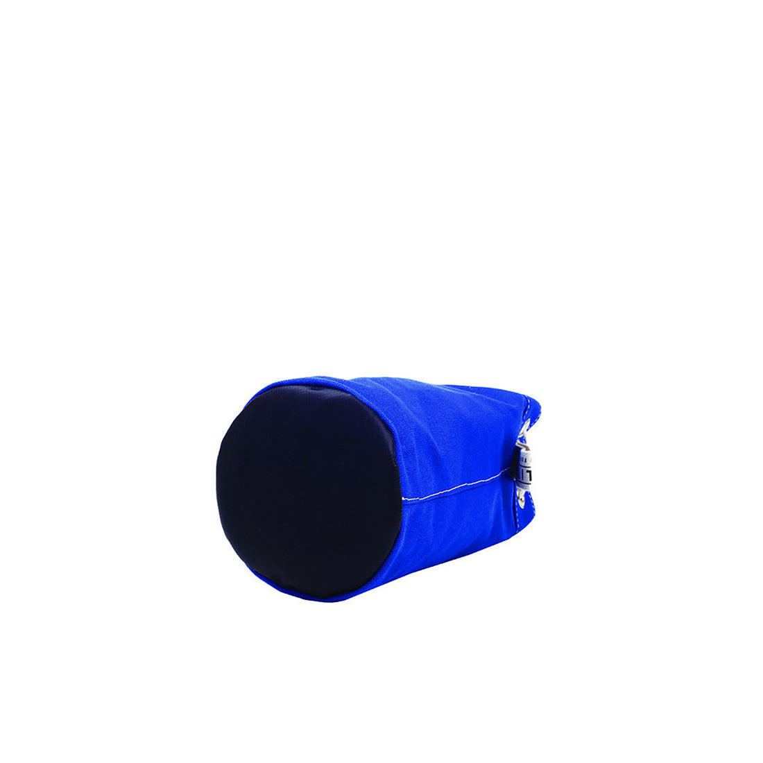 Utility Sac
