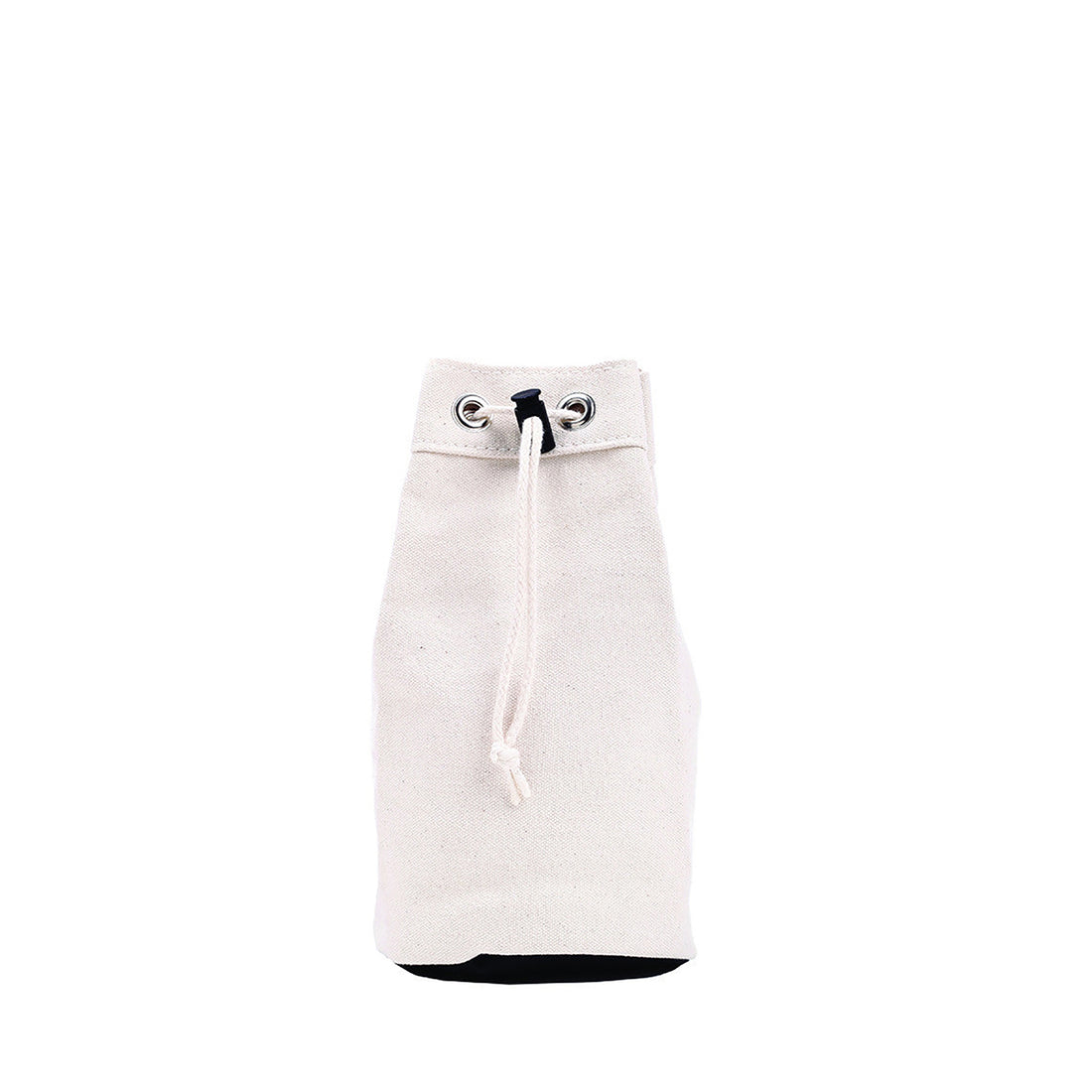 Utility Sac