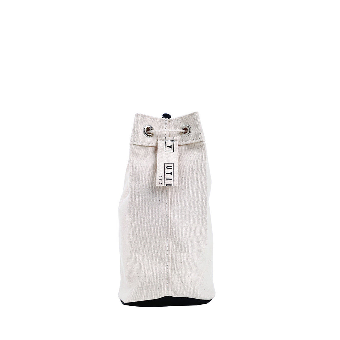 Utility Sac