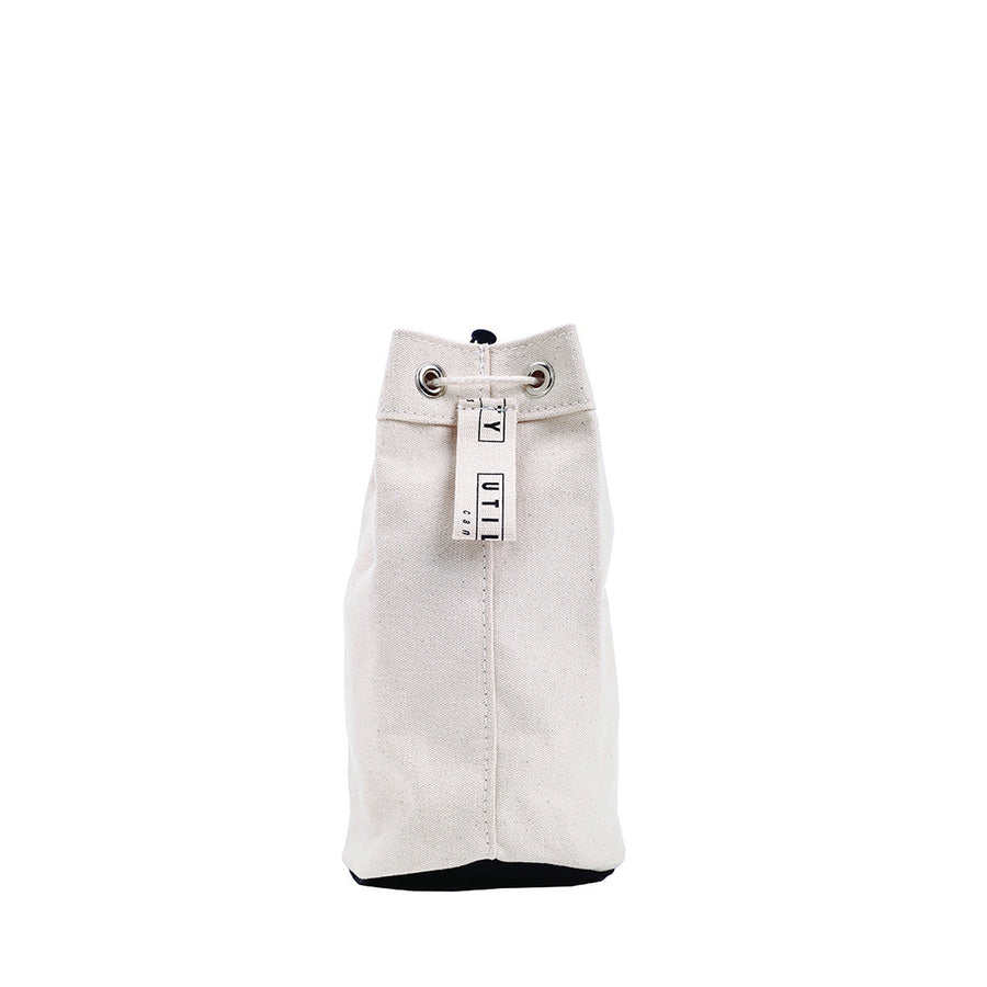Utility Sac