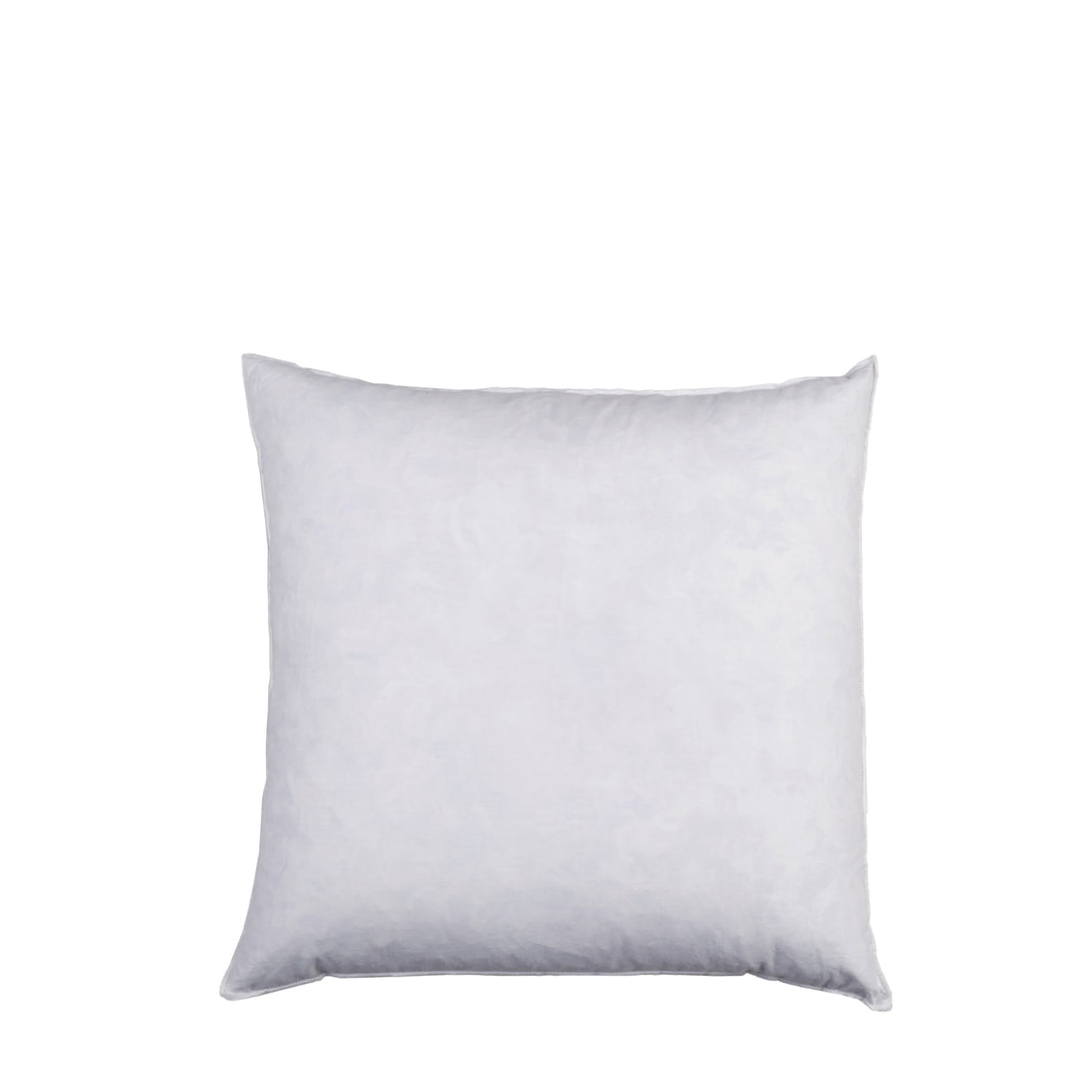 https://www.utilitycanvas.com/cdn/shop/products/Soft-Down-and-Feather-Throw-Pillow-Inserts-Small-18-Square-UH9800-01-WHT_0_1100x.jpg?v=1663388921