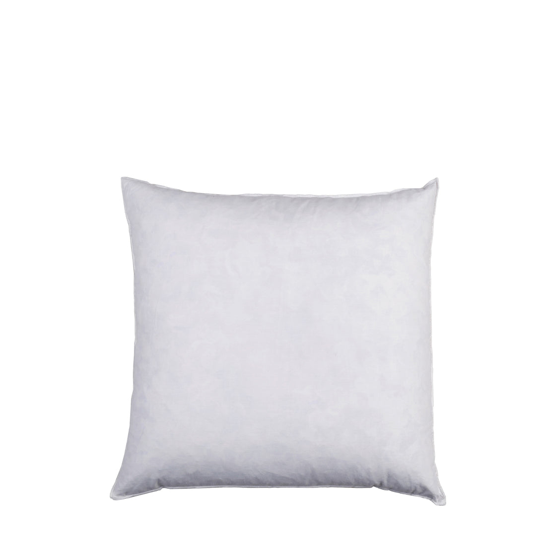 Feather Square Pillow Inserts