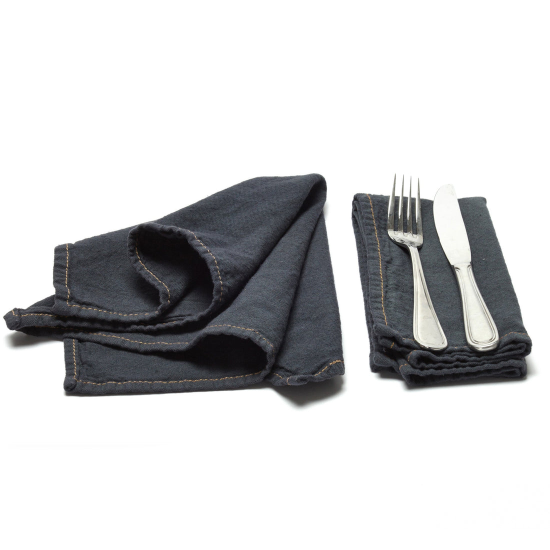 Napkins