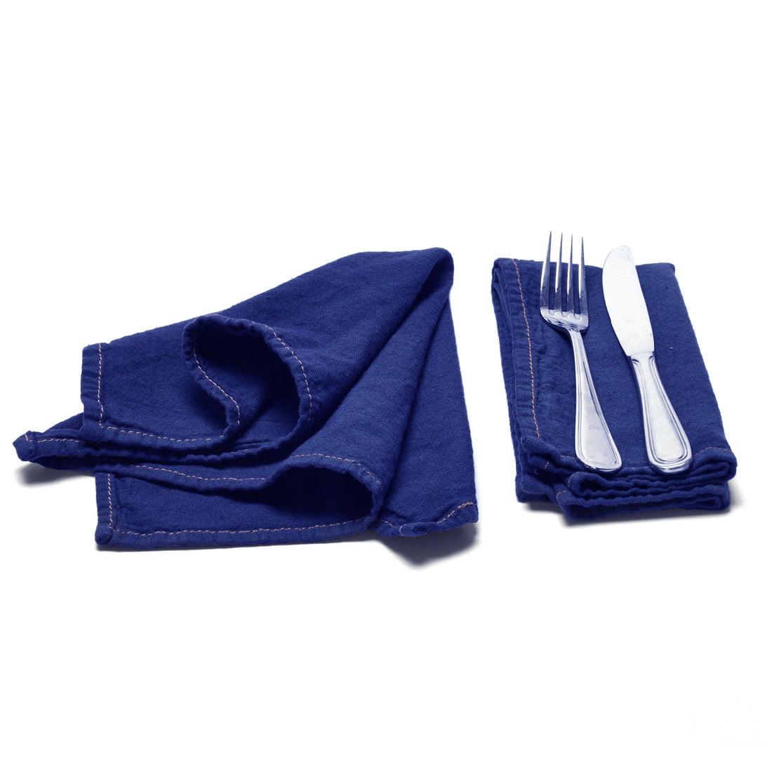 Napkins