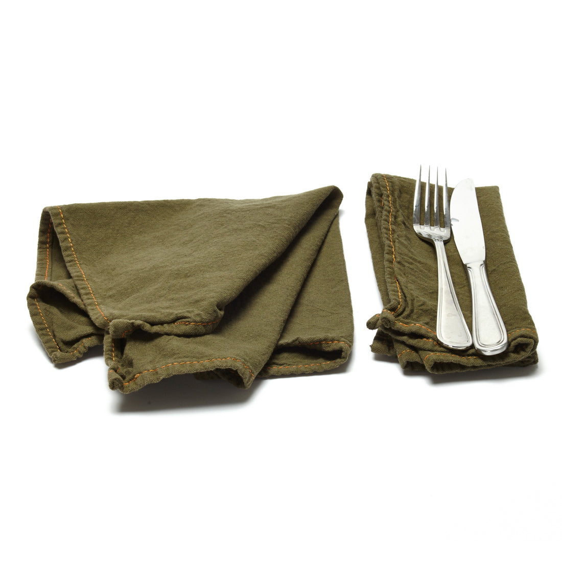 Napkins