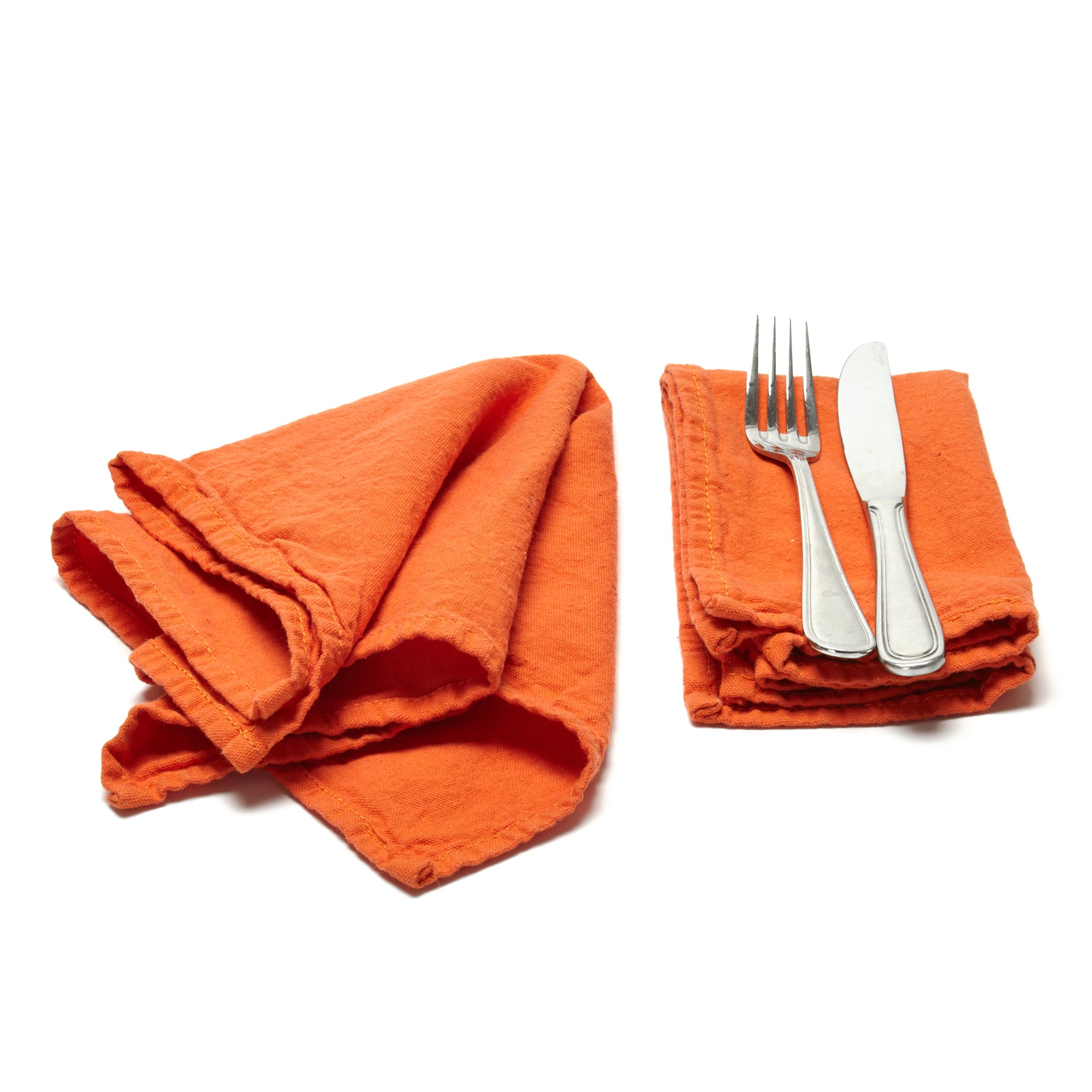 Napkins Utility Canvas