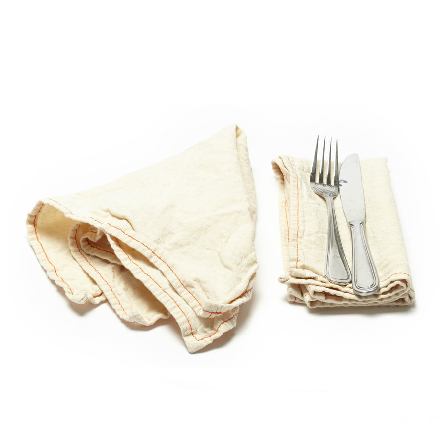 Napkins