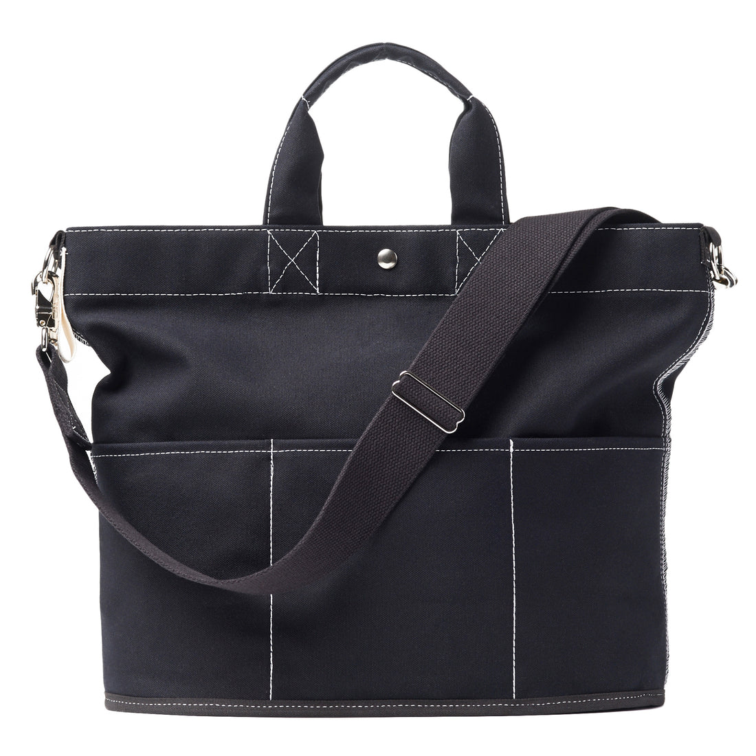 Bucket Tote