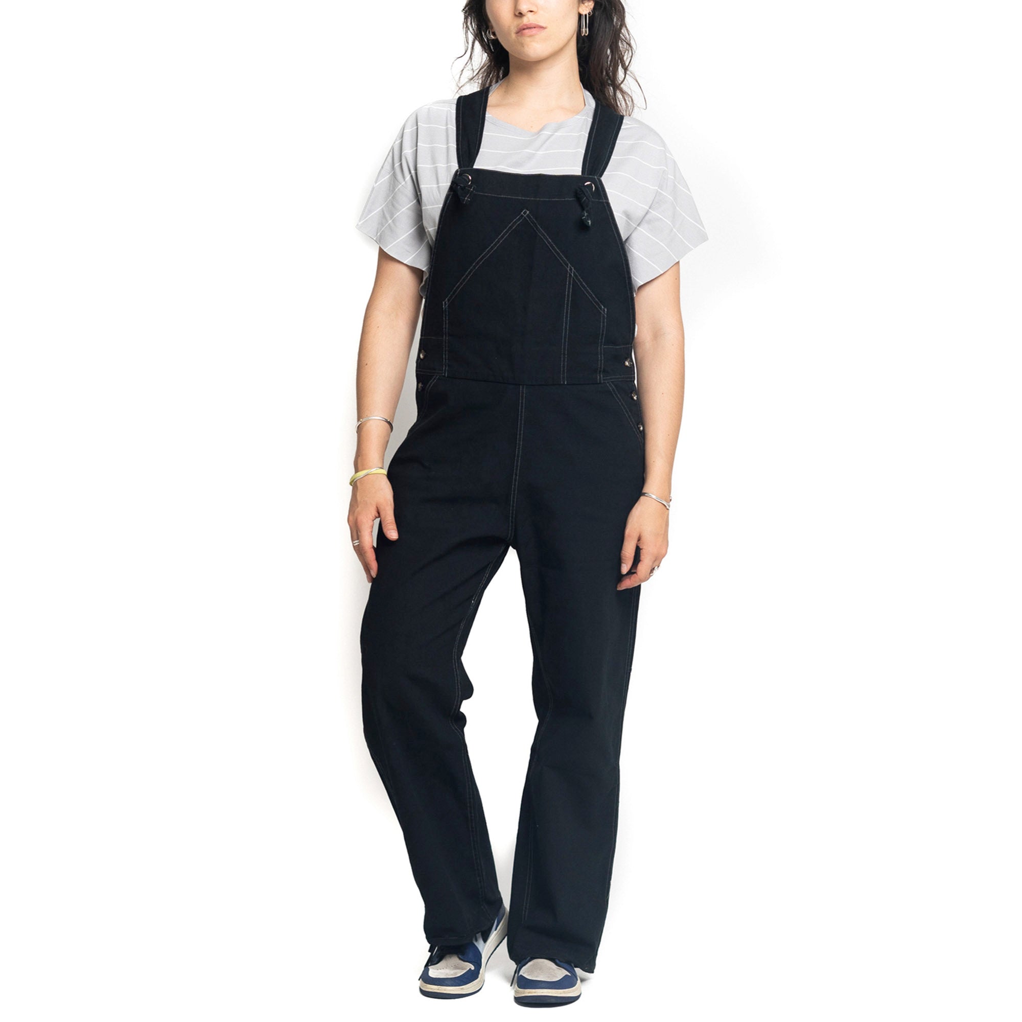 Overalls