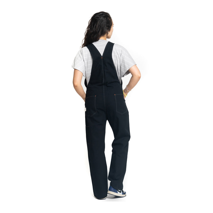 Overalls