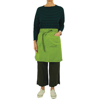 Half Apron