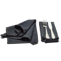 tc_sample potholder